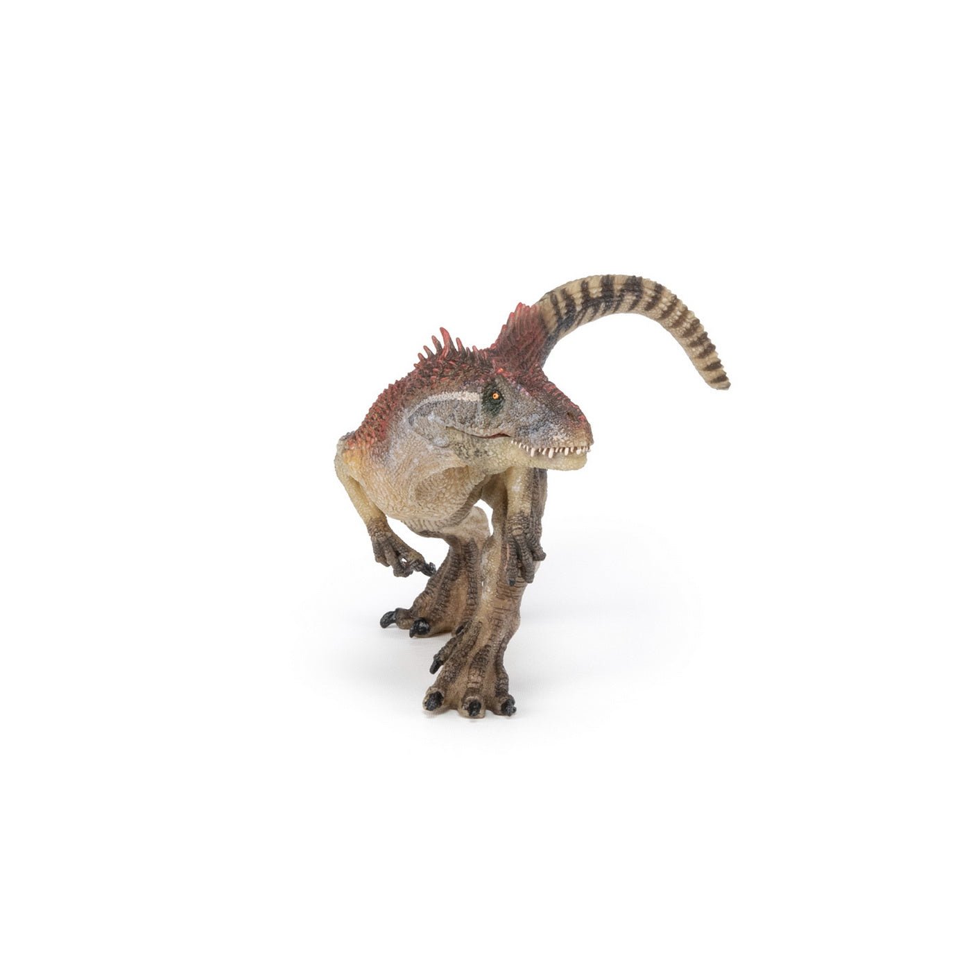 Papo figurina dinozaur allosaurus, Papo - Publisol.ro