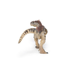 Papo figurina dinozaur allosaurus, Papo - Publisol.ro