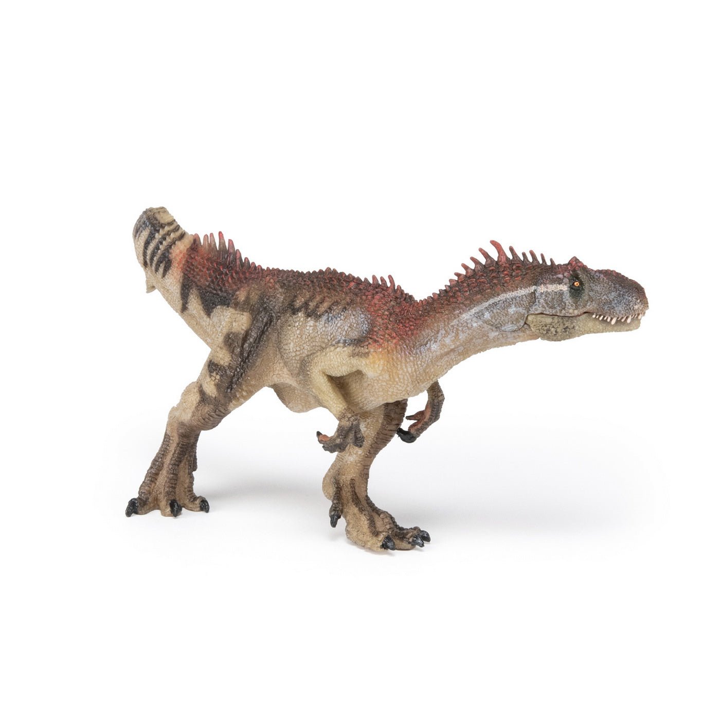 Papo figurina dinozaur allosaurus, Papo - Publisol.ro