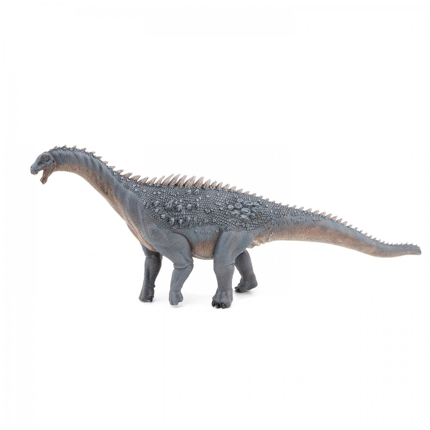 Papo figurina dinozaur ampelosaurus, Papo - Publisol.ro