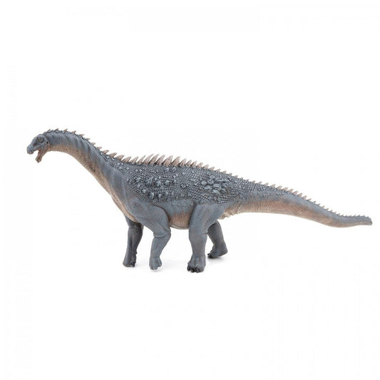 Papo figurina dinozaur ampelosaurus, Papo - Publisol.ro