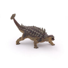 Papo figurina dinozaur ankylosaurus, Papo - Publisol.ro