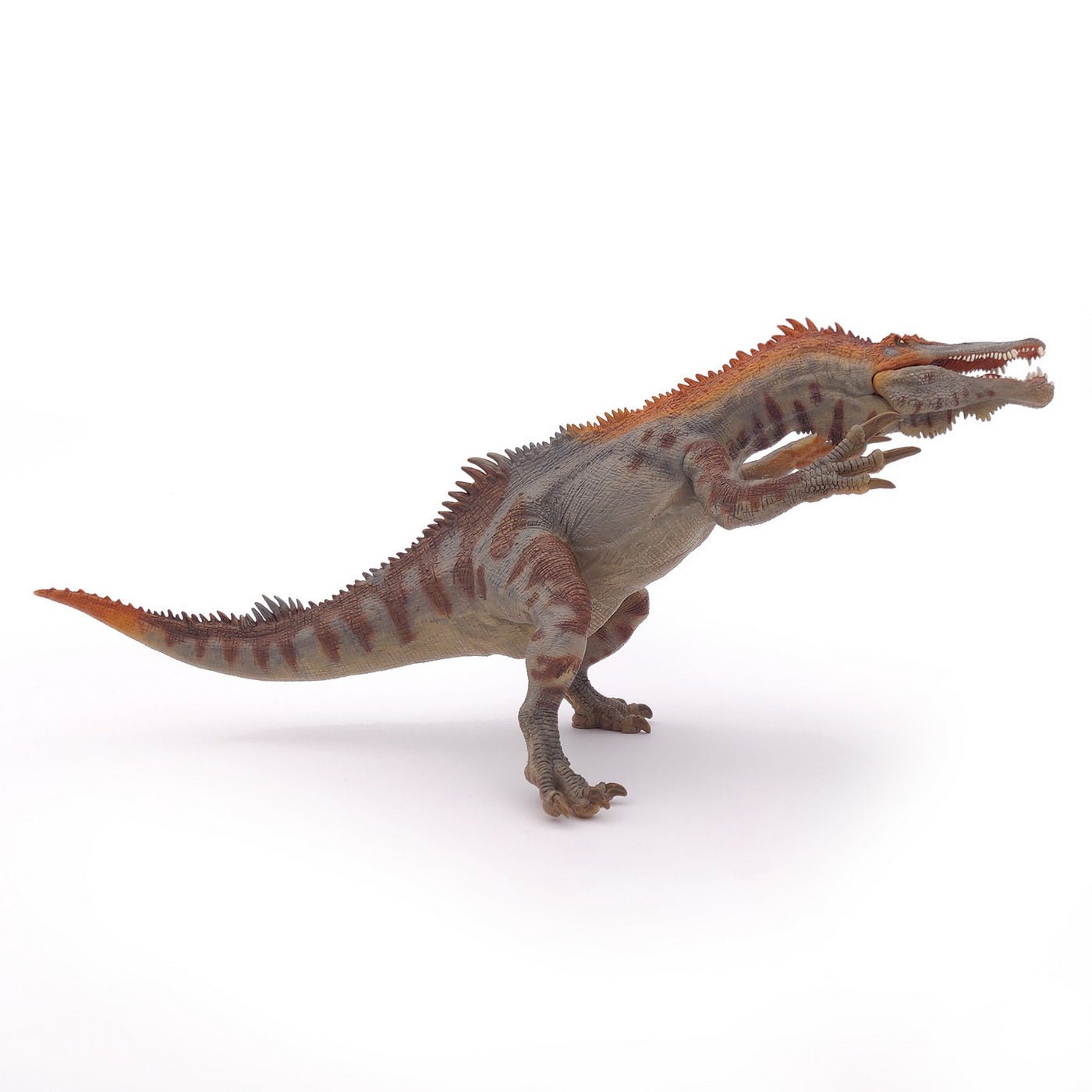 Papo figurina dinozaur baryonyx, Papo - Publisol.ro