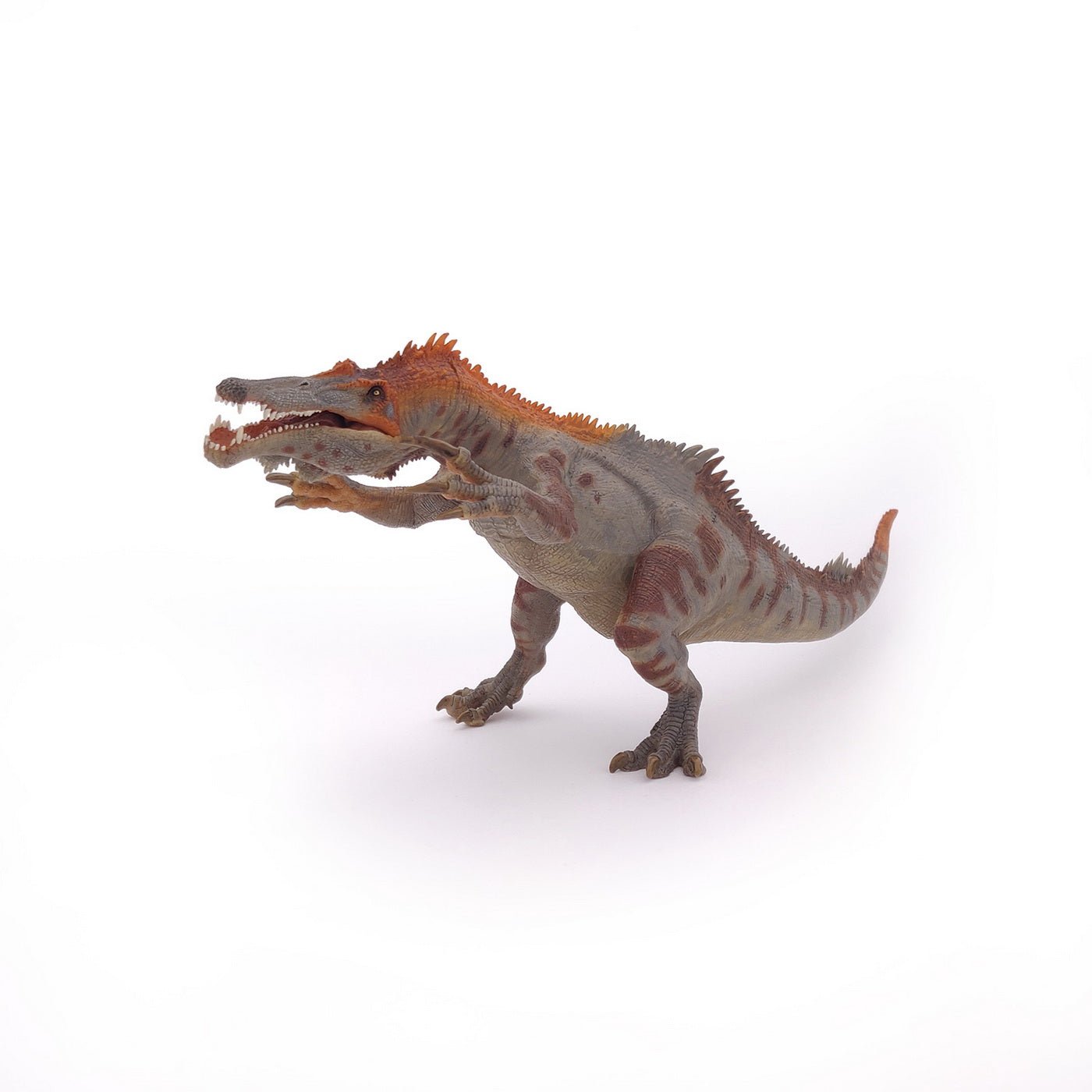 Papo figurina dinozaur baryonyx, Papo - Publisol.ro