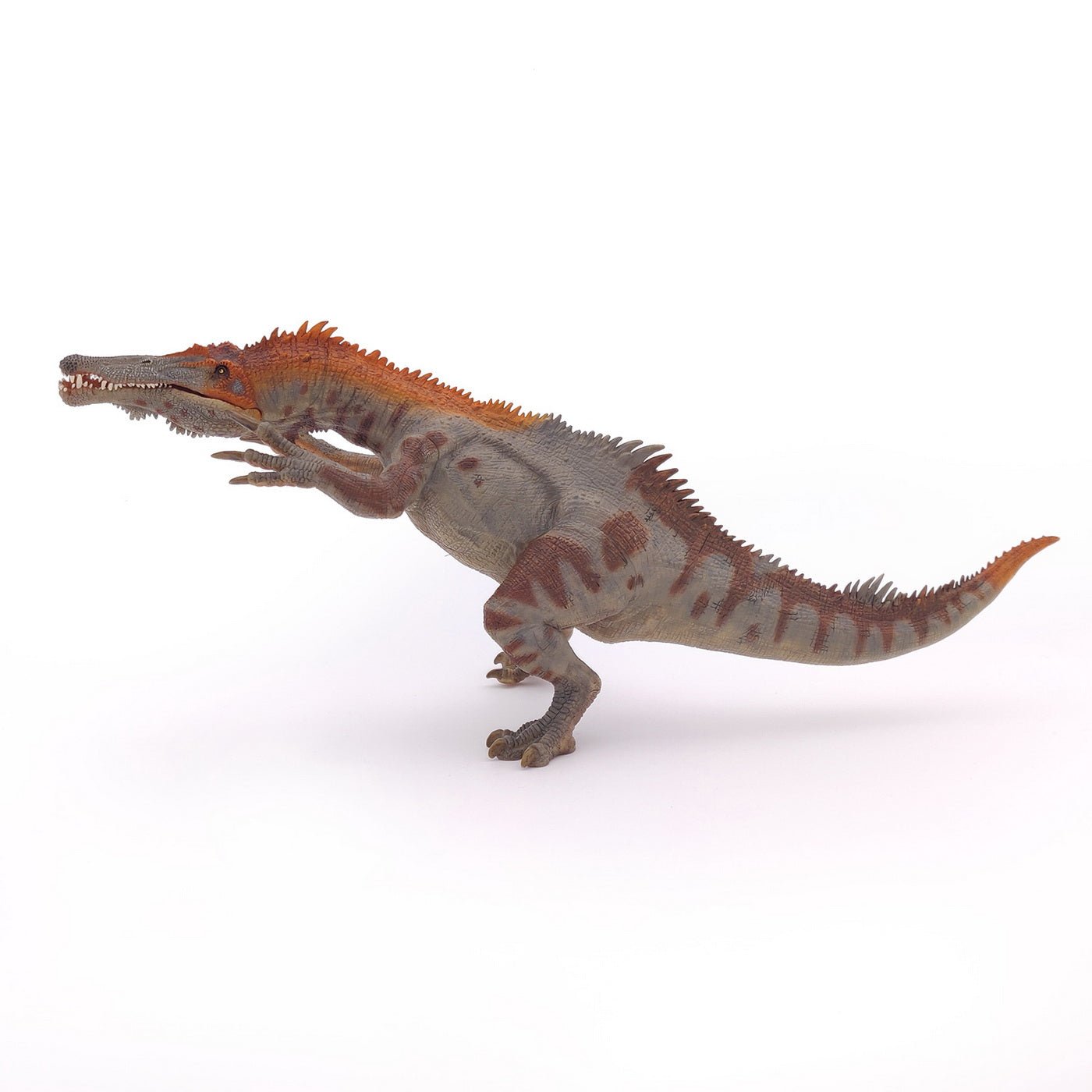 Papo figurina dinozaur baryonyx, Papo - Publisol.ro