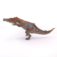 Papo figurina dinozaur baryonyx, Papo - Publisol.ro