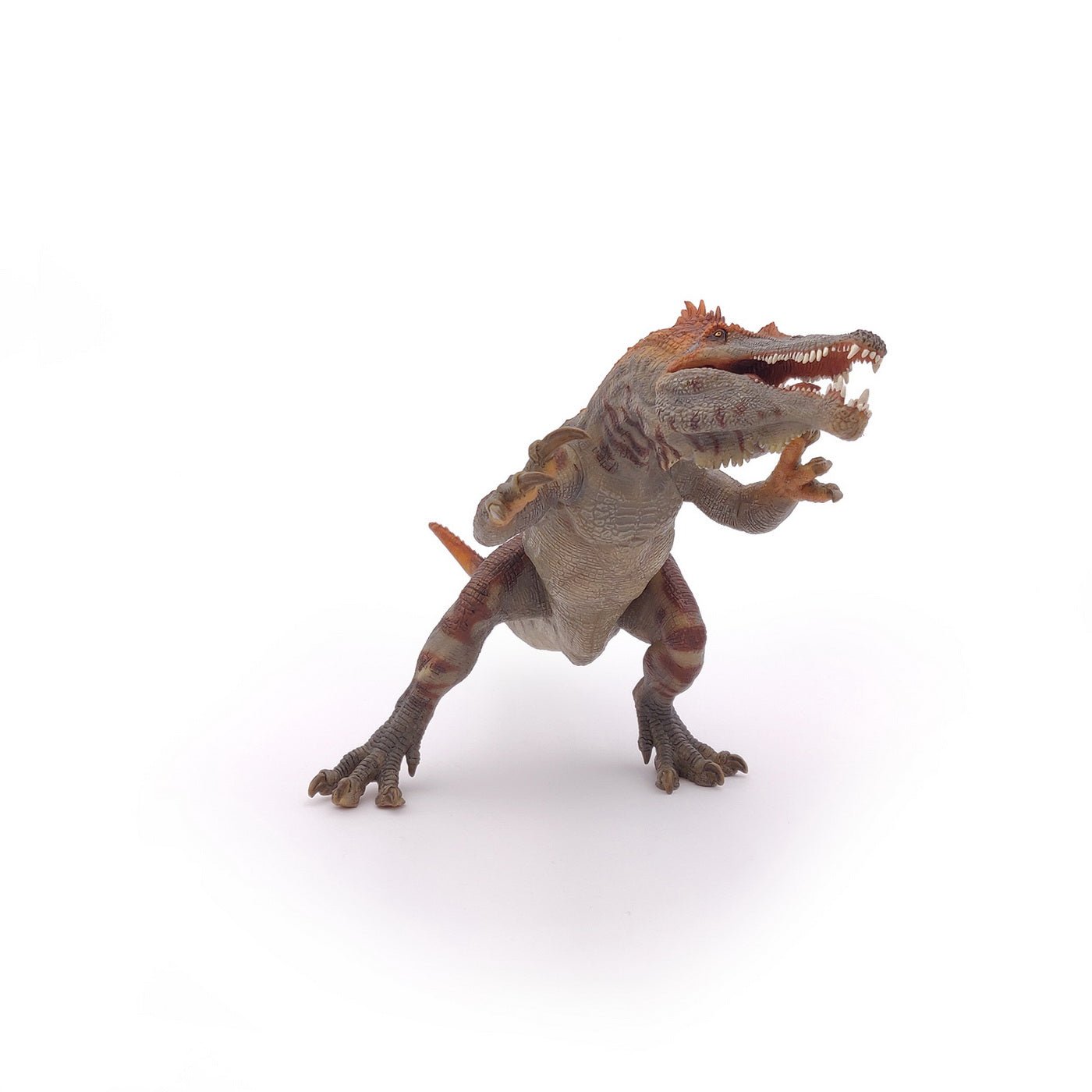 Papo figurina dinozaur baryonyx, Papo - Publisol.ro