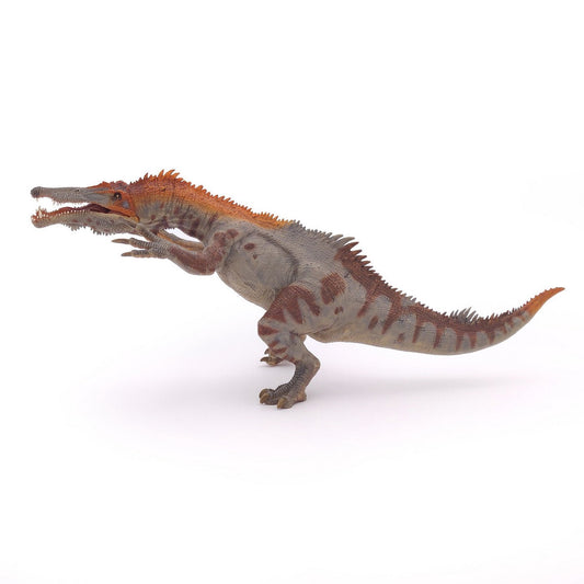 Papo figurina dinozaur baryonyx, Papo - Publisol.ro