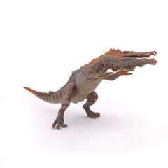Papo figurina dinozaur baryonyx, Papo - Publisol.ro