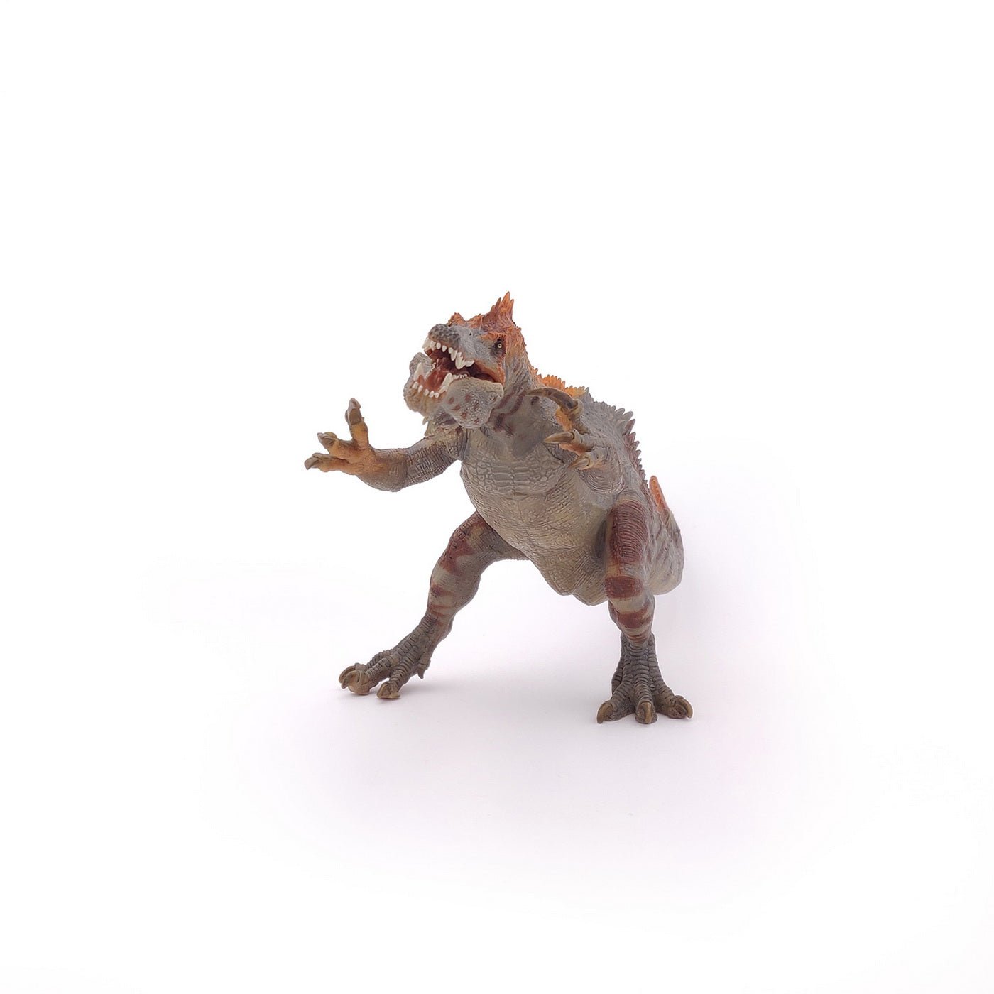 Papo figurina dinozaur baryonyx, Papo - Publisol.ro