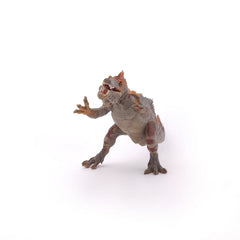 Papo figurina dinozaur baryonyx, Papo - Publisol.ro