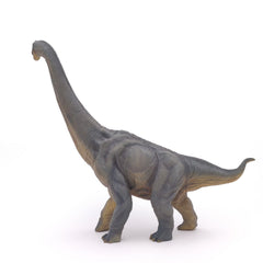 Papo figurina dinozaur brachiosaurus, Papo - Publisol.ro