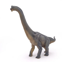 Papo figurina dinozaur brachiosaurus, Papo - Publisol.ro