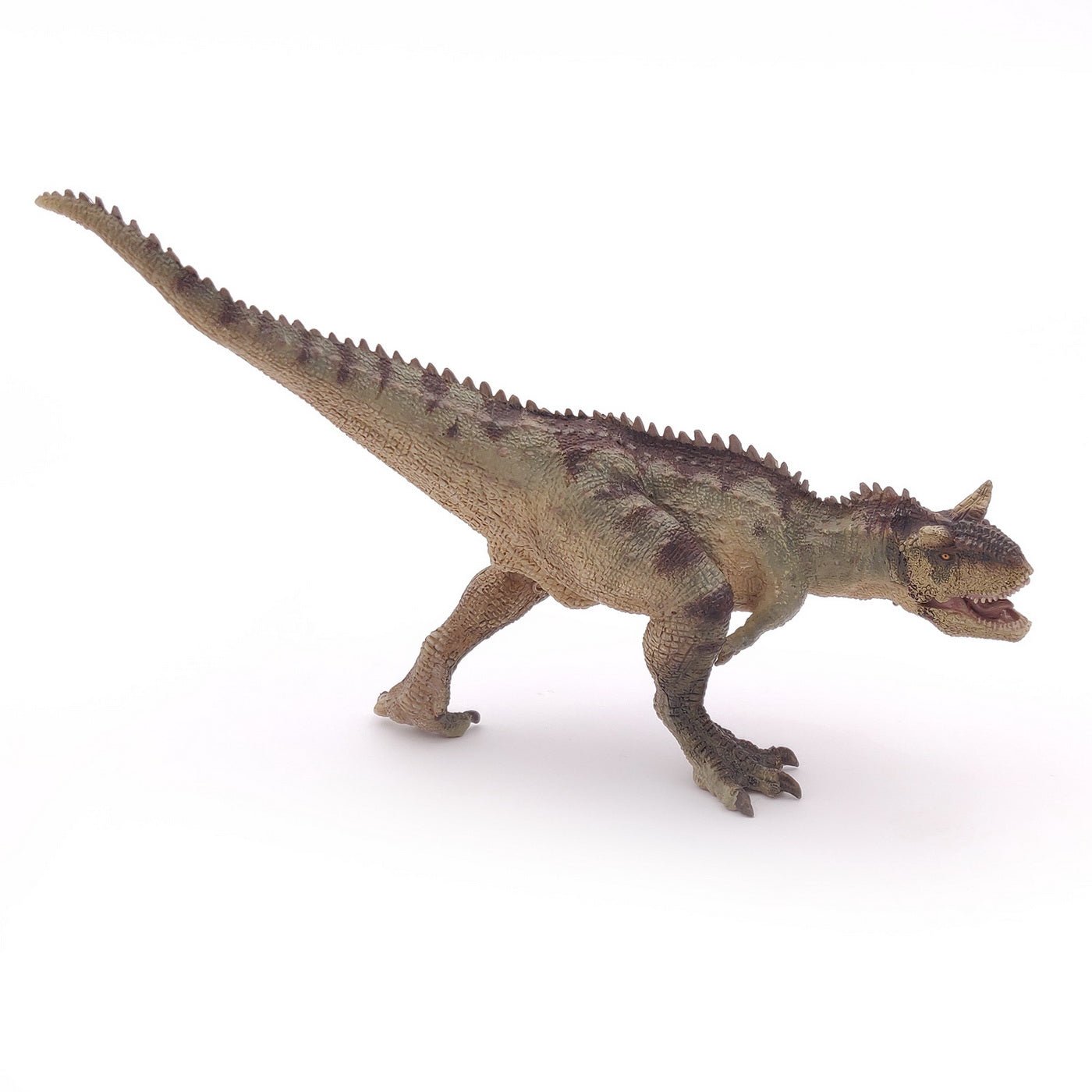 Papo figurina dinozaur carnasauria, Papo - Publisol.ro
