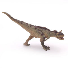 Papo figurina dinozaur carnasauria, Papo - Publisol.ro