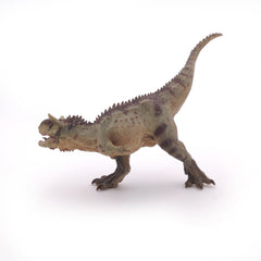 Papo figurina dinozaur carnasauria, Papo - Publisol.ro