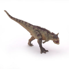 Papo figurina dinozaur carnasauria, Papo - Publisol.ro