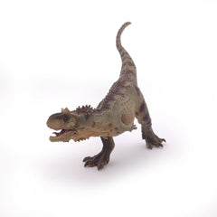 Papo figurina dinozaur carnasauria, Papo - Publisol.ro