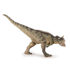 Papo figurina dinozaur carnasauria, Papo - Publisol.ro