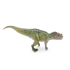 Papo figurina dinozaur ceratosaurus, Papo - Publisol.ro
