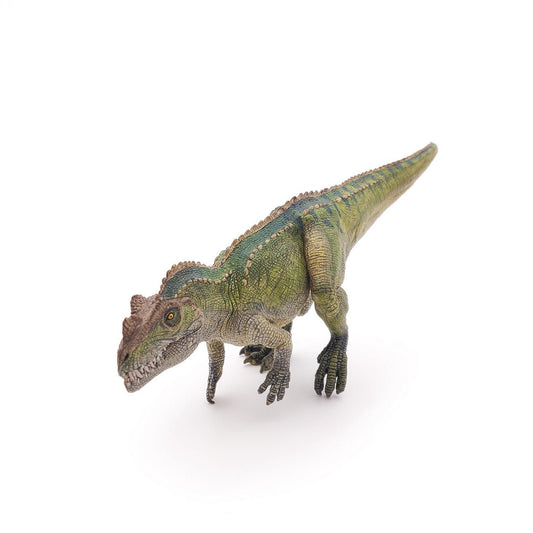 Papo figurina dinozaur ceratosaurus, Papo - Publisol.ro