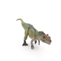 Papo figurina dinozaur ceratosaurus, Papo - Publisol.ro