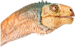Papo figurina dinozaur chilesaurus, Papo - Publisol.ro