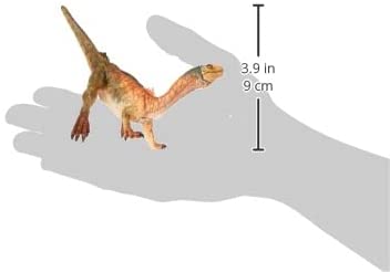 Papo figurina dinozaur chilesaurus, Papo - Publisol.ro