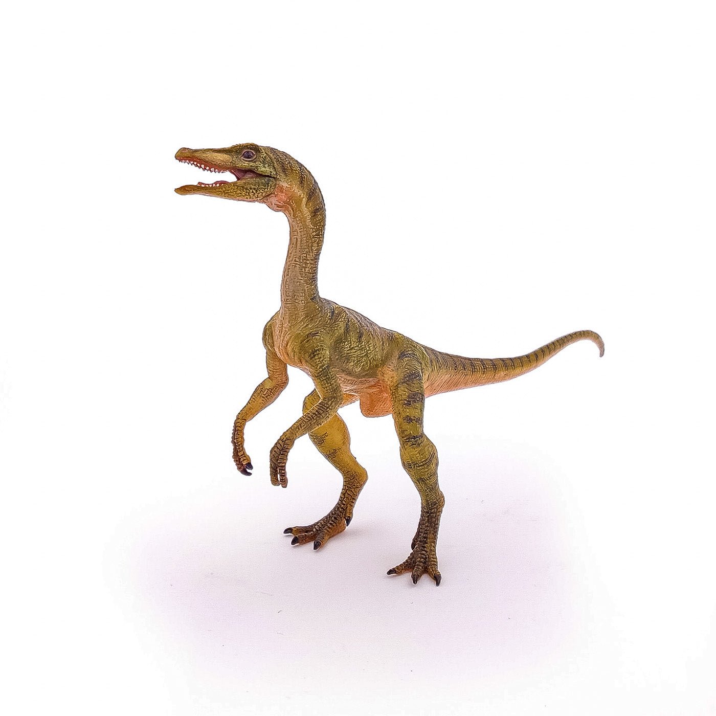 Papo figurina dinozaur compsognathus, Papo - Publisol.ro