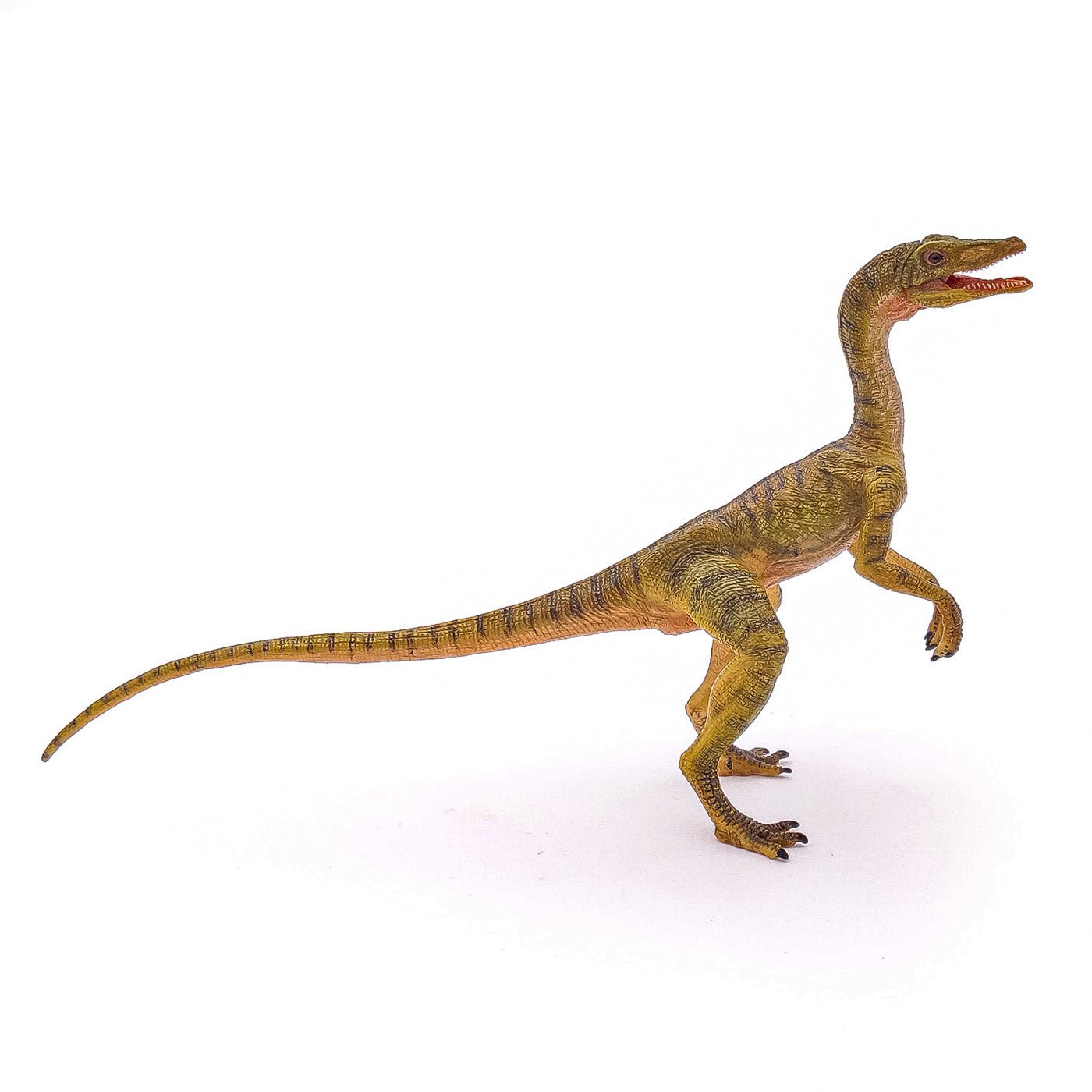 Papo figurina dinozaur compsognathus, Papo - Publisol.ro