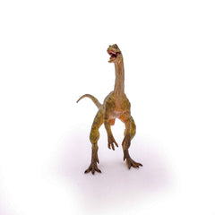 Papo figurina dinozaur compsognathus, Papo - Publisol.ro