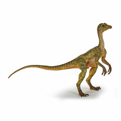 Papo figurina dinozaur compsognathus, Papo - Publisol.ro