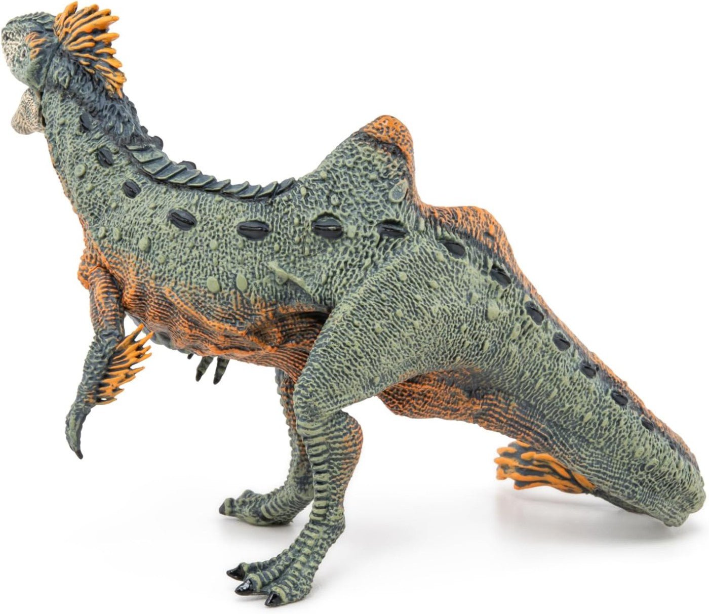 Papo figurina dinozaur concavenator, Papo - Publisol.ro