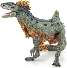 Papo figurina dinozaur concavenator, Papo - Publisol.ro