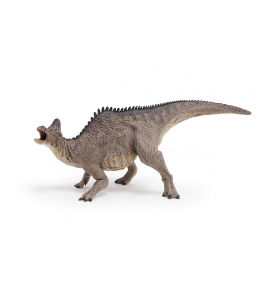 Papo figurina dinozaur corythosaurus - Publisol.ro