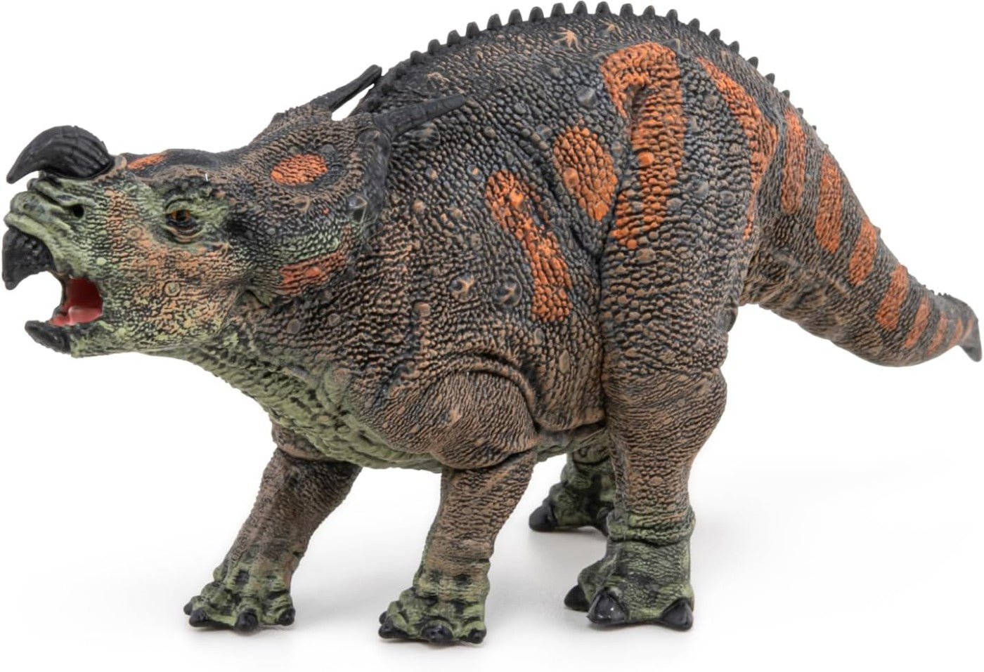 Papo figurina dinozaur einiosaurus, Papo - Publisol.ro