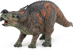 Papo figurina dinozaur einiosaurus, Papo - Publisol.ro