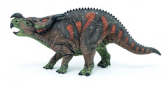 Papo figurina dinozaur einiosaurus, Papo - Publisol.ro