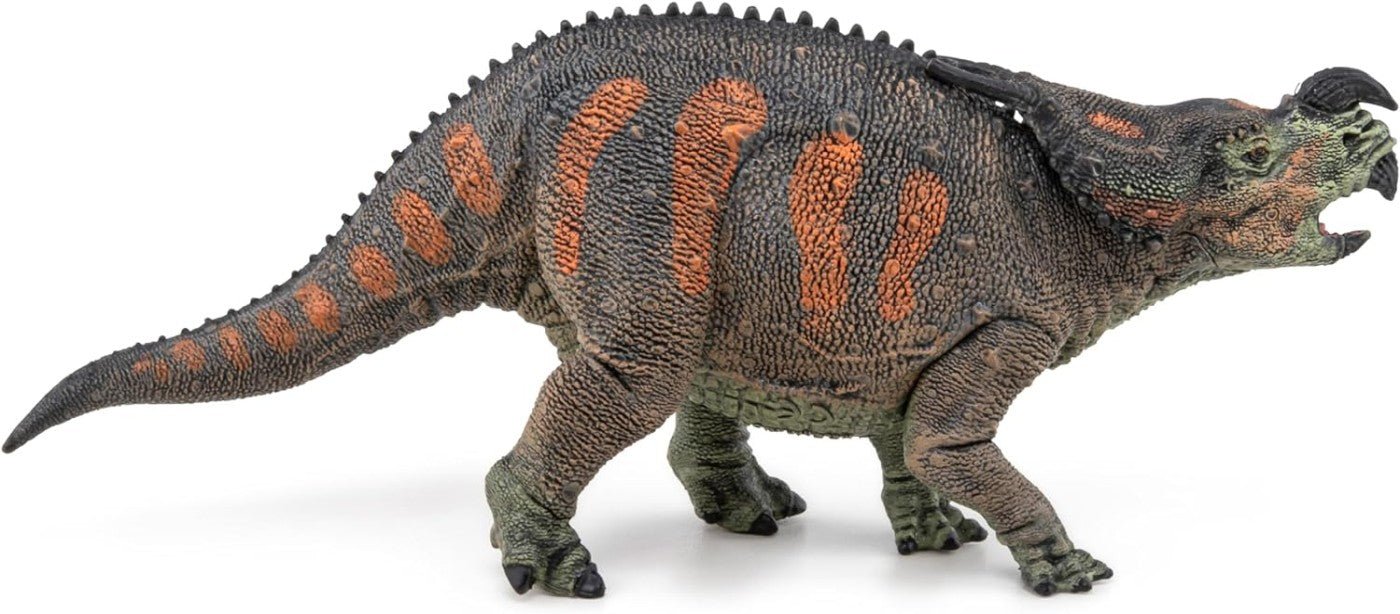 Papo figurina dinozaur einiosaurus, Papo - Publisol.ro