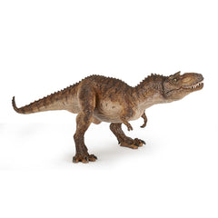 Papo figurina dinozaur gorgosaurus, Papo - Publisol.ro
