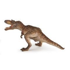 Papo figurina dinozaur gorgosaurus, Papo - Publisol.ro