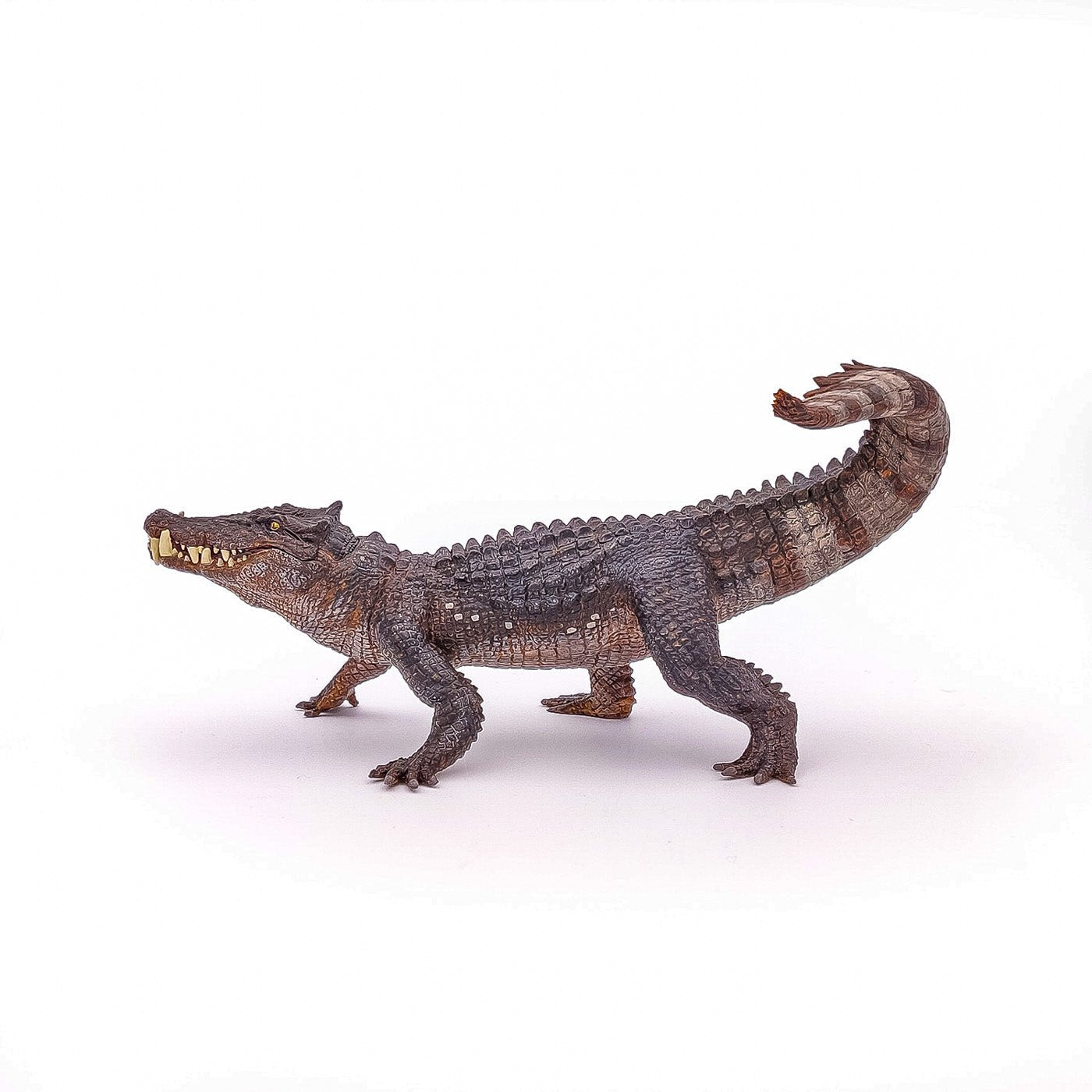 Papo figurina dinozaur kaprosuchus, Papo - Publisol.ro