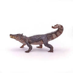 Papo figurina dinozaur kaprosuchus, Papo - Publisol.ro