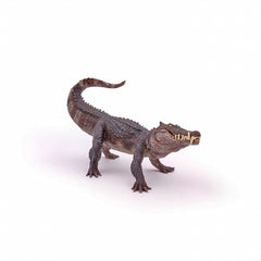 Papo figurina dinozaur kaprosuchus, Papo - Publisol.ro