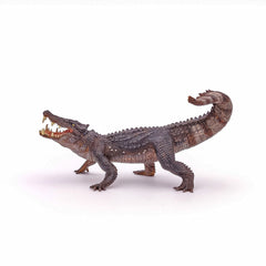 Papo figurina dinozaur kaprosuchus, Papo - Publisol.ro