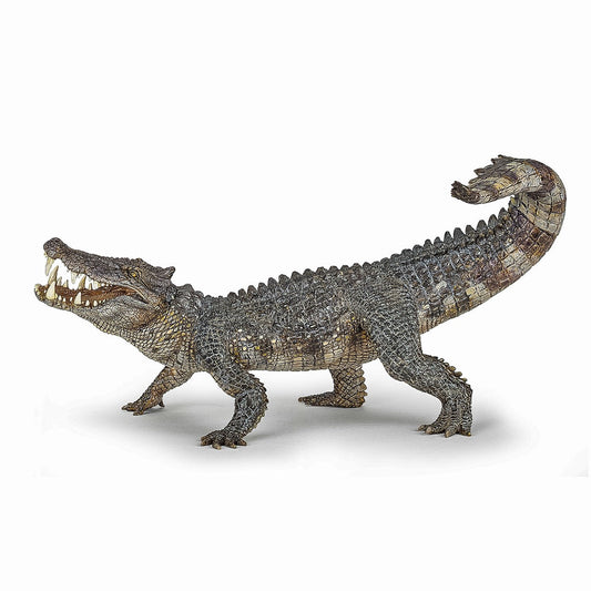 Papo figurina dinozaur kaprosuchus, Papo - Publisol.ro