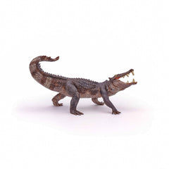 Papo figurina dinozaur kaprosuchus, Papo - Publisol.ro