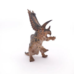 Papo figurina dinozaur pentaceratops, Papo - Publisol.ro