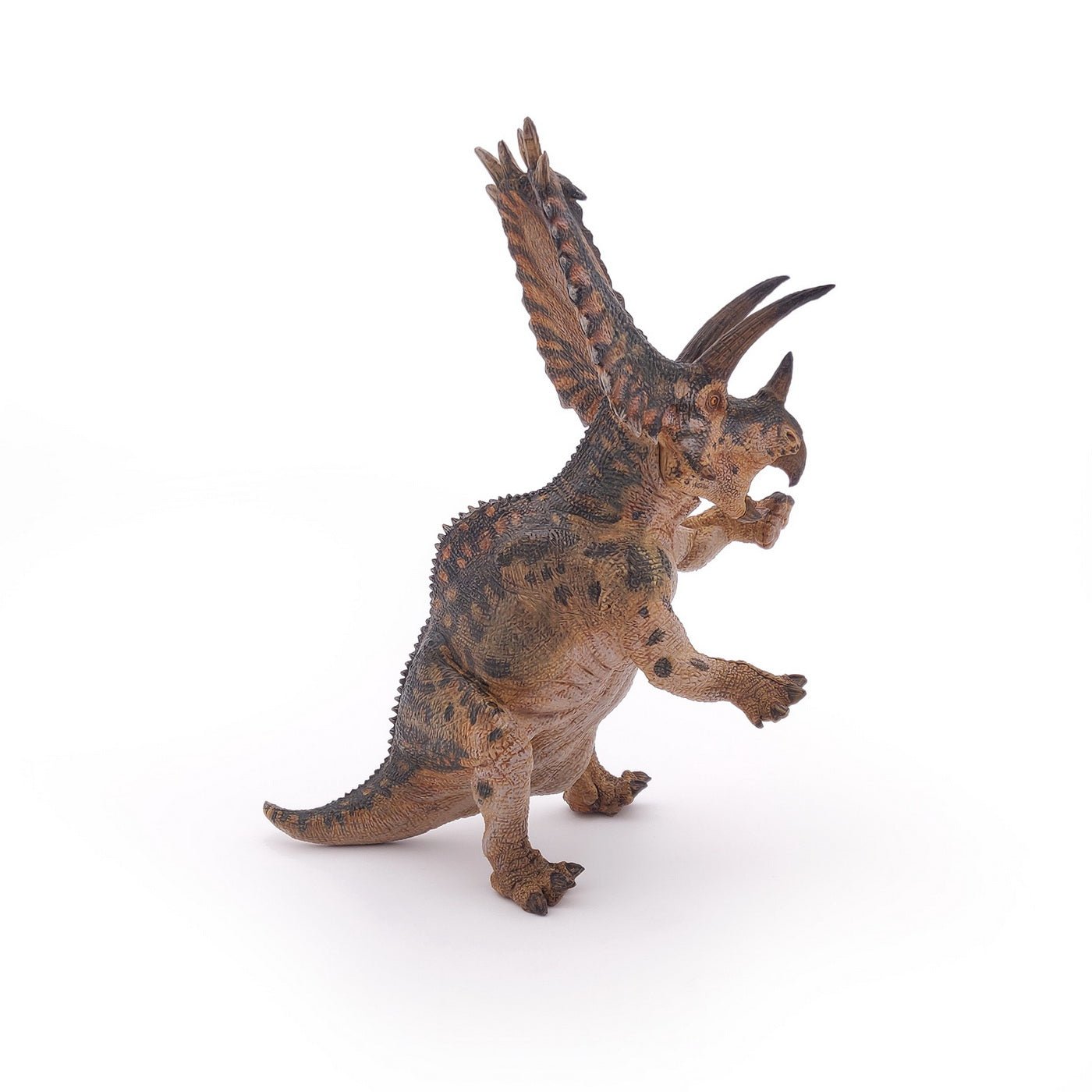 Papo figurina dinozaur pentaceratops, Papo - Publisol.ro