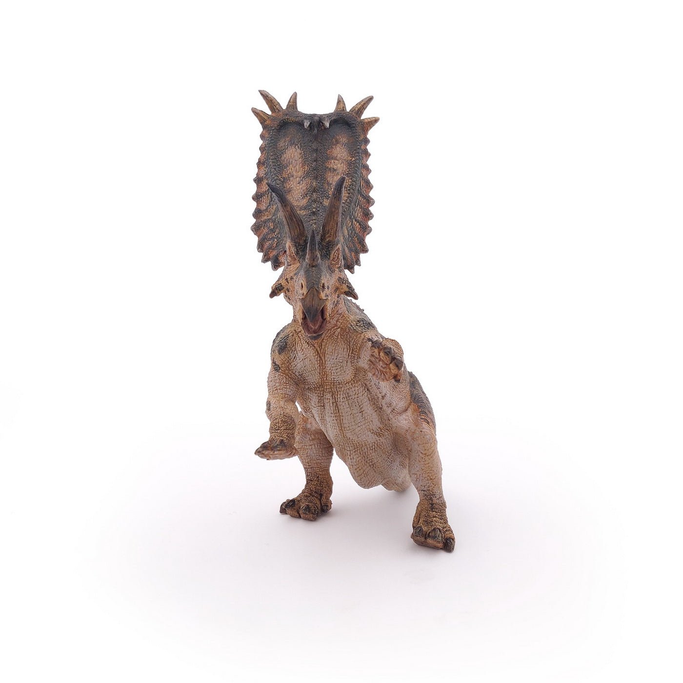 Papo figurina dinozaur pentaceratops, Papo - Publisol.ro
